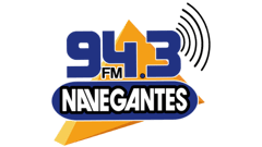 Rádio Caibaté 95.3 FM