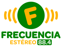 Frecuencia Estéreo FM 88.4