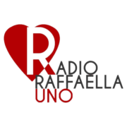 Radio Raffaella Uno FM 87.5