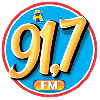 Rádio Alternativa 91.7 FM