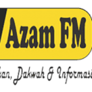 Radio Azam FM 103.5