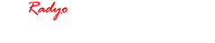 Radyo Gozlem FM 95.0