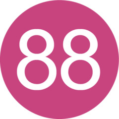 Radiorizzonti FM 88.0