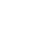 La Suegra FM