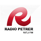 Radio Petrer