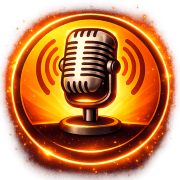 Radio Mynele Manele