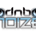DnB Noize