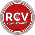 RCV Radio