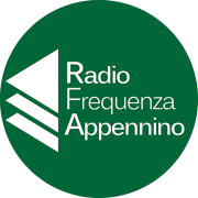 Radio Frequenza Appennino