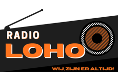 Radio LoHo