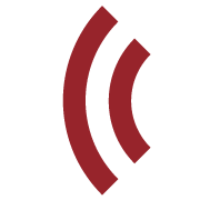 esRadio BIERZO 98.7 FM