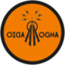 Radio Rogna