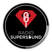 Radio Super Sound