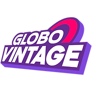 Globo Vintage 100.7 FM