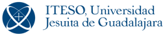Radio ITESO 95.1 FM