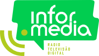Informedia FM 106.3
