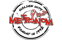 Metronom FM
