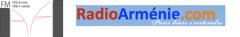 Radio Armenie FM 106.1