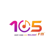 Radio 105 FM