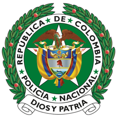 Radio Policía Bogotá 92.4 FM
