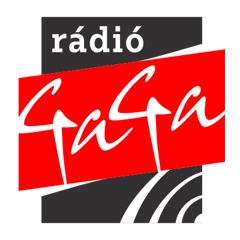 Rádió GaGa