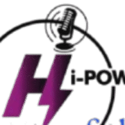 Hi-Power 102.7 FM