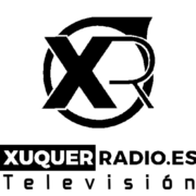 Románticas FM