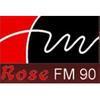 Radio Rose Web