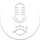 Radio Statale - La voce di UniMi