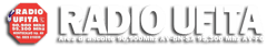 Radio Ufita