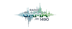 Radio Gama AM 1490