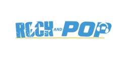 Rock and Pop 1480 AM