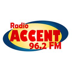 Radio Accent 96.2 FM