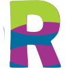 Radio Proto FM 91.5