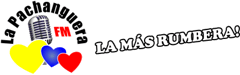 La Pachanguera FM
