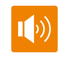 Radio Winchcombe 107.1 FM
