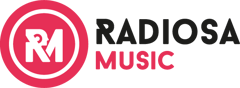 Radio Radiosa