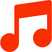 Ten FM 97.9