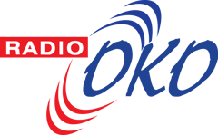 Radio Oko