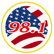 98.1 WPTW Greatest Hits