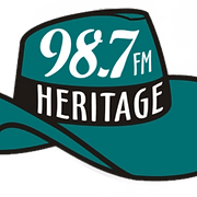Valley Heritage Radio 98.7