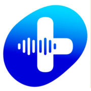 Rádio Mais FM 102.9