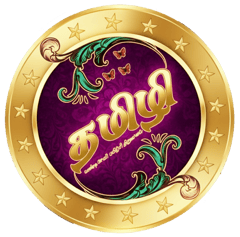 Thamizhi Montessori Radio