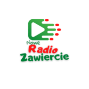 Radio Zawiercie 92.4 FM