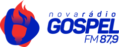 Nova Rádio Gospel 87.9 FM