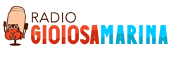 Radio Gioiosa Marina
