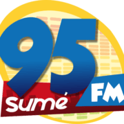 Rádio 95 FM Sumé