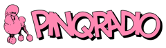 PinQradio