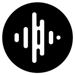 The Point 88.1 FM - KICB
