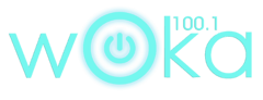 wOka FM 100.1